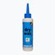 Morgan Blue Dry Wax Kettenöl AR00137