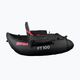 Rapala Float Tube FT Angelschwimmer schwarz RA7818003 2