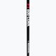 Skilanglaufstöcke Rossignol FT-600 Cork black/white 4
