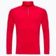 Thermo-Sweatshirt für Männer Rossignol Classique 1/2 Zip red 8