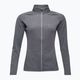 Damen-Ski-Sweatshirt Rossignol Classique Clim grey 6