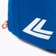 Lange Racer Skischuh-Rucksack blau LKIB102 6