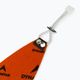 Dynastar L2 Skin Vertical Access Pro orange DKIW103 skit Skidichtungen 2