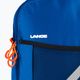 Lange Pro Bootbag Skischuh-Rucksack blau LKIB105 4