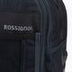 Skirucksack Rossignol Premium Pro Boot blue 7