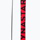Dynastar M-Vertical 88 skit ski schwarz DAJM301 5
