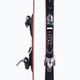 Ski Alpin für Frauen Rossignol Nova 4 CA + XP W 10 GW 5