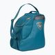 Skitasche Rossignol Electra Boot Bag blue 8