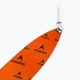 Dynastar L2 Skin M-Vertical 88 orange DKJW103 Skidichtungen 2