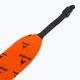 Dynastar L2 Skin M-Vertical 88 orange DKJW103 Skidichtungen 3