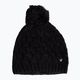 Wintermütze für Frauen Rossignol L3 Lony black 4