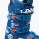 Skischuhe Lange RS 110 Weit blau LBJ1120 6
