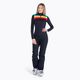 Damen-Ski-Sweatshirt Rossignol W Bessi black 2