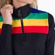 Damen-Ski-Sweatshirt Rossignol W Bessi black 6