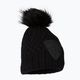 Wintermütze für Frauen Rossignol L3 W Kelsie black