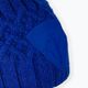 Wintermütze für Frauen Rossignol L3 W Kelsie blue 3