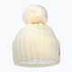Wintermütze für Frauen Rossignol L3 Mady white 2