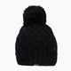 Wintermütze für Frauen Rossignol L3 Lony black 2