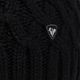 Wintermütze für Frauen Rossignol L3 Lony black 3