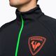 Herren-Ski-Sweatshirt Rossignol Hero Clim black 6