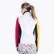 Softshell-Jacke für Frauen Rossignol Brady Soft multicolor 4