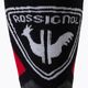 Skisocken für Männer Rossignol L3 Premium Wool red 3