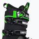 Skischuhe Rossignol Hi-Speed 120 HV black/green 6