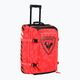 Rossignol Hero Cabin Bag 50 l rot/schwarz Reisetasche 2