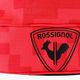 Rossignol Nordic Thermo Belt 1 l heiße rote Niere 5