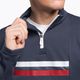 Thermo-Sweatshirt für Männer Rossignol Resort 1/2 Zip navy 6