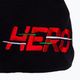 Wintermütze für Männer Rossignol L3 Hero Reverse black 3