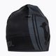 Wintermütze für Männer Rossignol L3 XC World Cup black 2