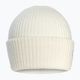 Wintermütze für Frauen Rossignol L3 Opal white 2