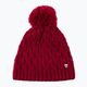 Wintermütze für Frauen Rossignol L3 Lony red 4