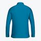 Thermo-Sweatshirt für Männer Rossignol Classique 1/2 Zip blue 5