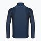 Thermo-Sweatshirt für Männer Rossignol Classique 1/2 Zip navy 4