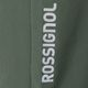 Herren-Trekkinghose Rossignol SKPR ebony green 10