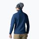 Rossignol Classique Clim Herren-Ski-Sweatshirt dunkel marineblau 2