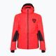 Rossignol Hero All Speed Herren Skijacke neonrot 16