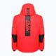 Rossignol Hero All Speed Herren Skijacke neonrot 17