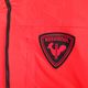 Rossignol Hero All Speed Herren Skijacke neonrot 19