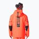 Rossignol Hero All Speed Herren Skijacke neonrot 3