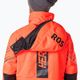 Rossignol Hero All Speed Herren Skijacke neonrot 7