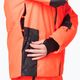 Rossignol Hero All Speed Herren Skijacke neonrot 8