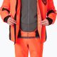 Rossignol Hero All Speed Herren Skijacke neonrot 11