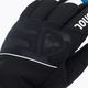 Rossignol Speed Impr lazuli blau Herren Skihandschuh 4