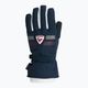 Rossignol Jr Roc Impr G Kinder-Skihandschuh dark navy 2