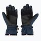 Rossignol Romy Impr G Damen Skihandschuh dark navy 2