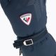 Rossignol Romy Impr G Damen Skihandschuh dark navy 4