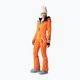 Rossignol Sublim Overall Frauen Anzug orange 6